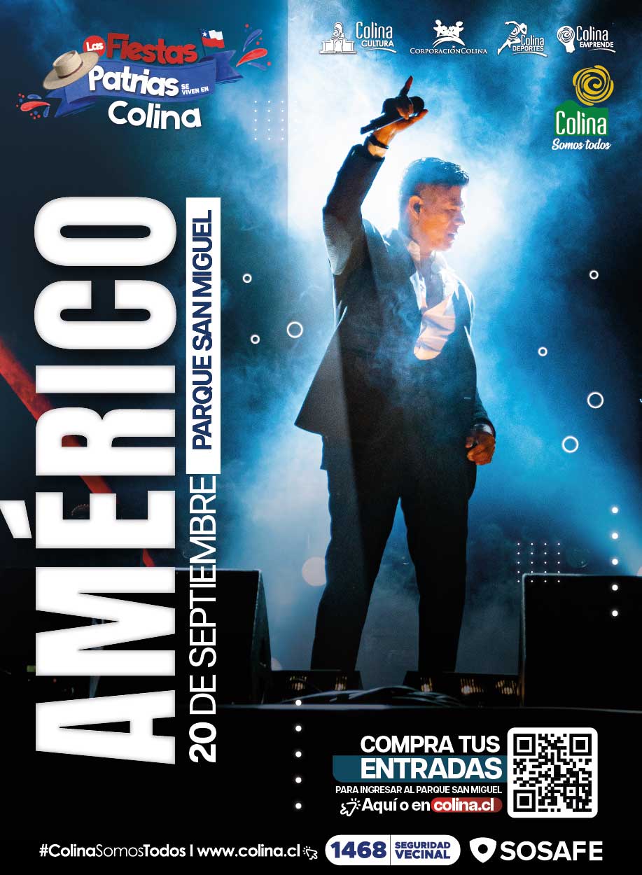 v2_ARTISTAS_TICKETERA-01