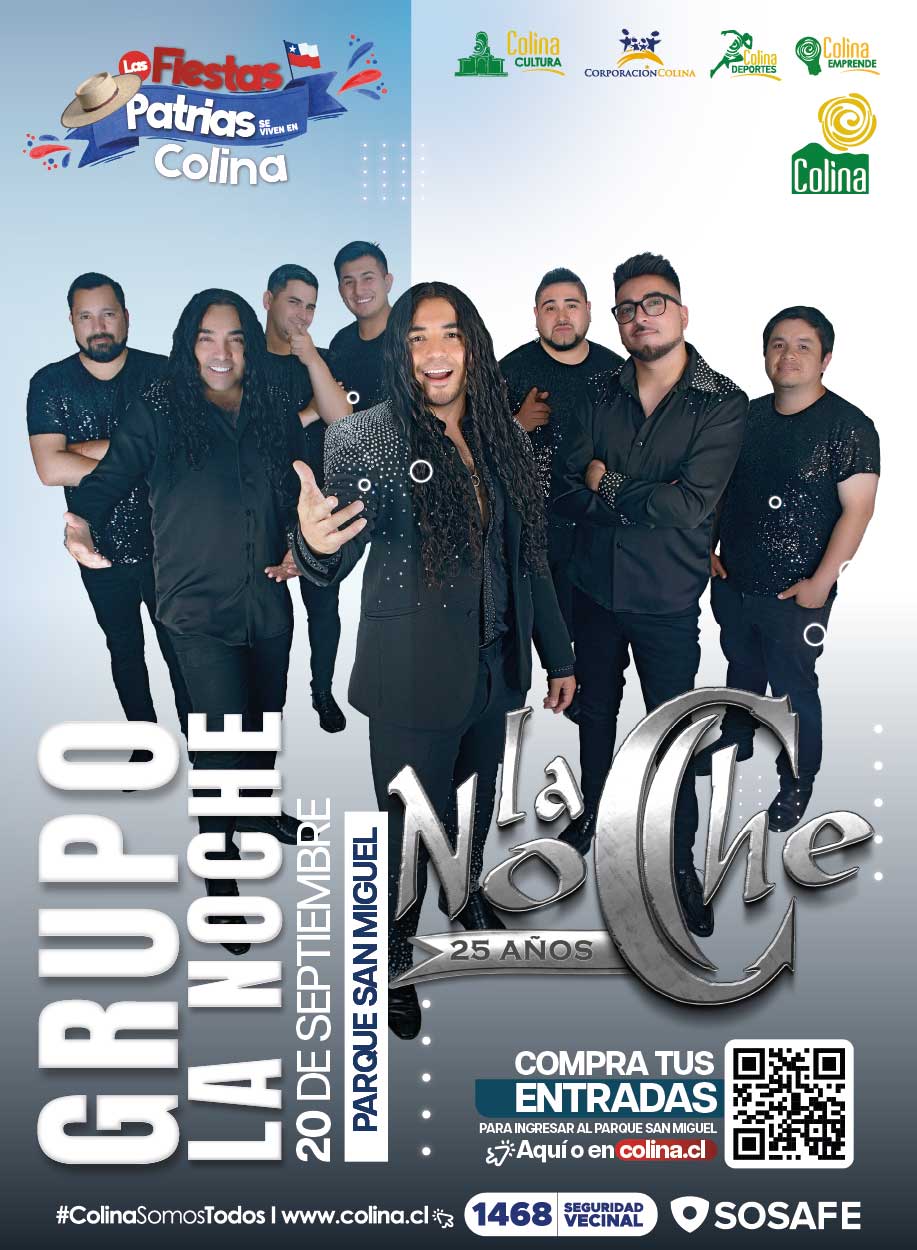 v2_ARTISTAS_TICKETERA-02