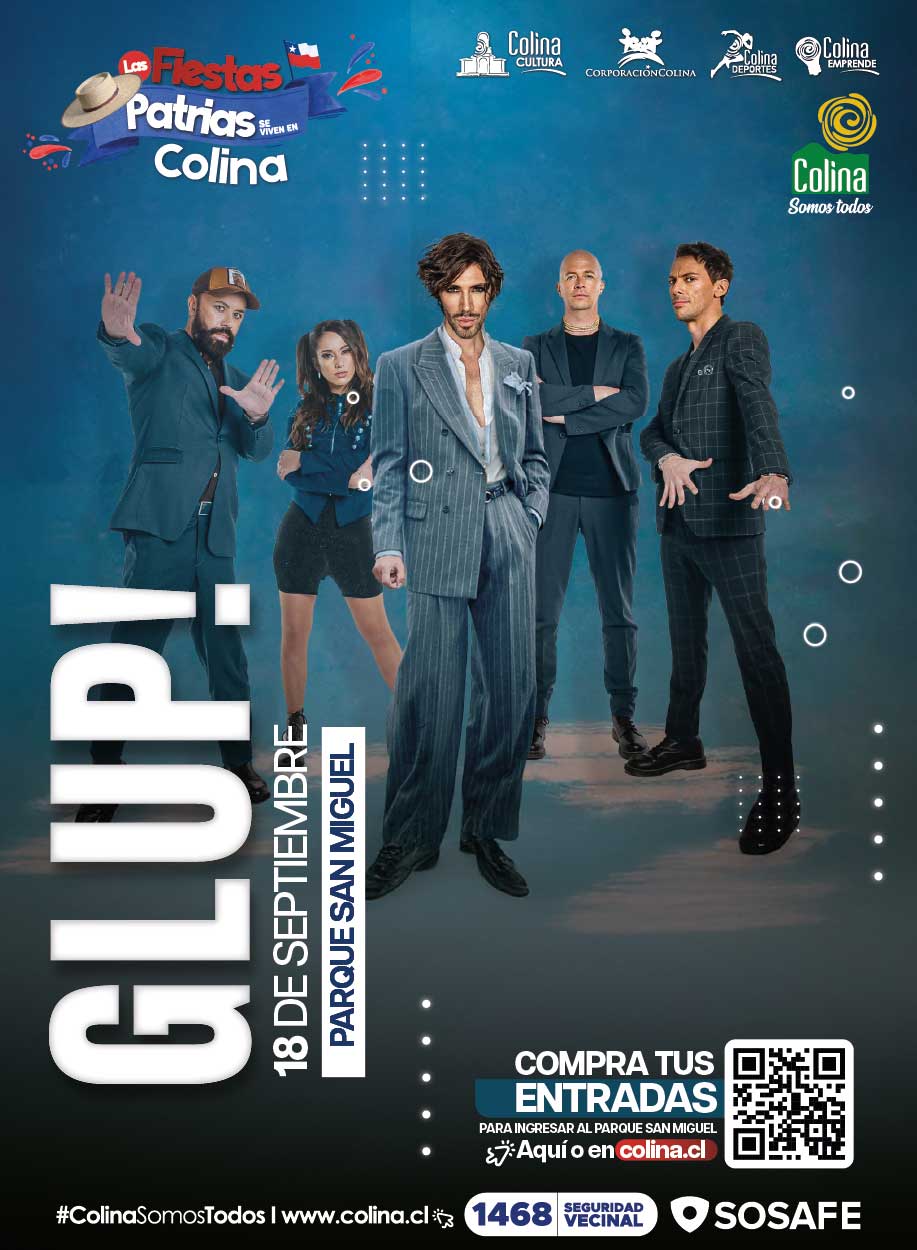 v2_ARTISTAS_TICKETERA-03