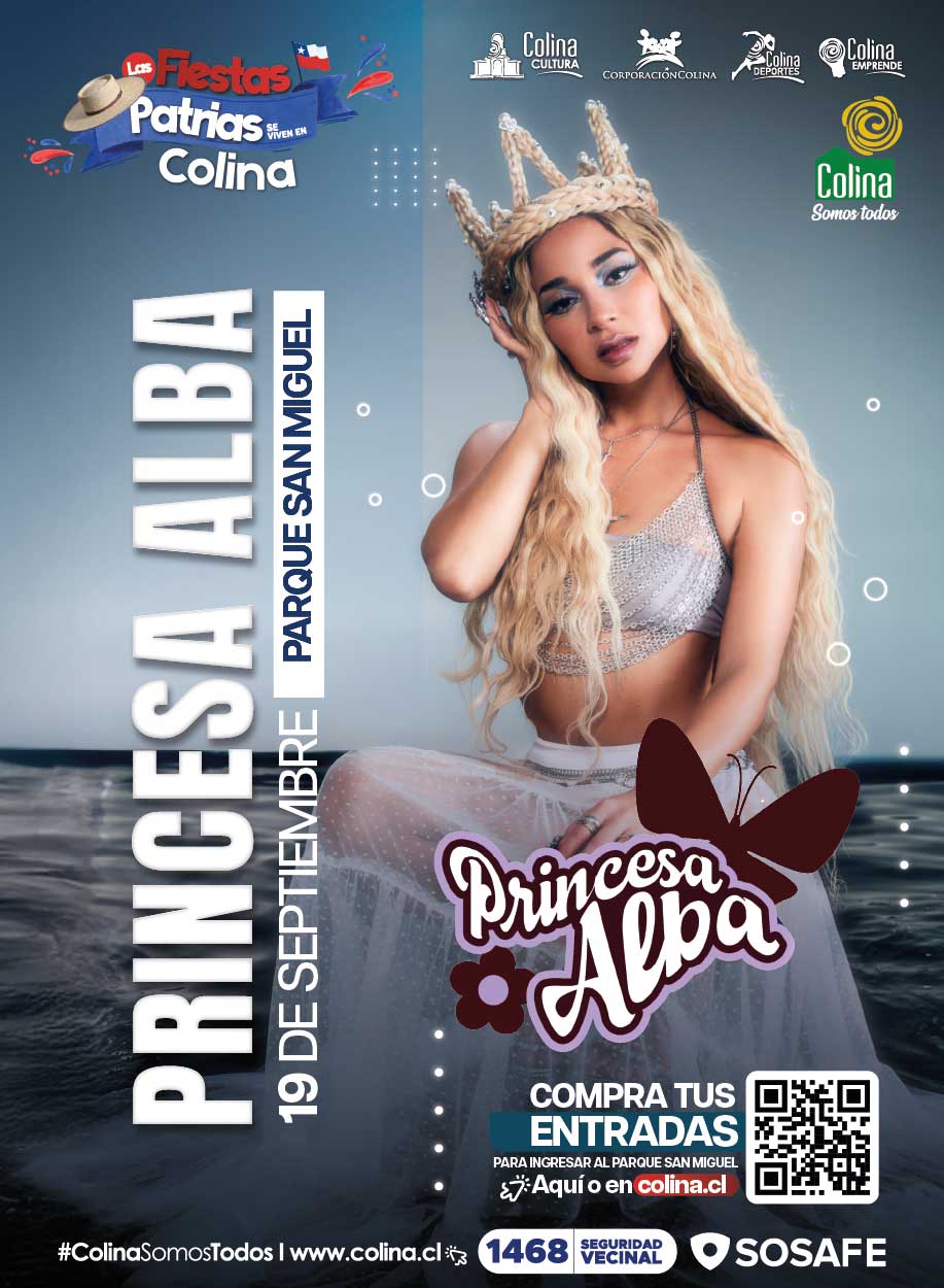 v2_ARTISTAS_TICKETERA-04