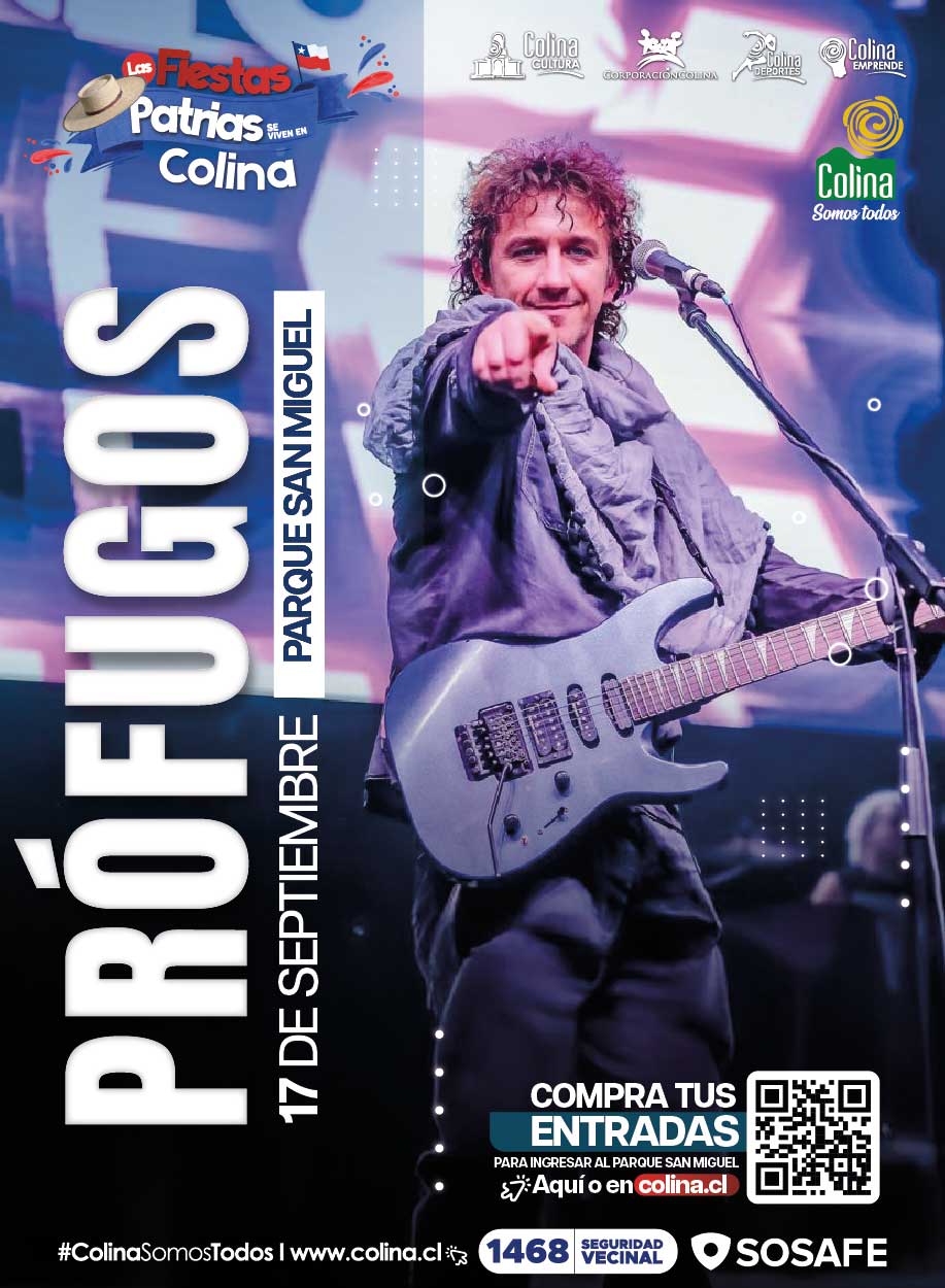 v2_ARTISTAS_TICKETERA-06