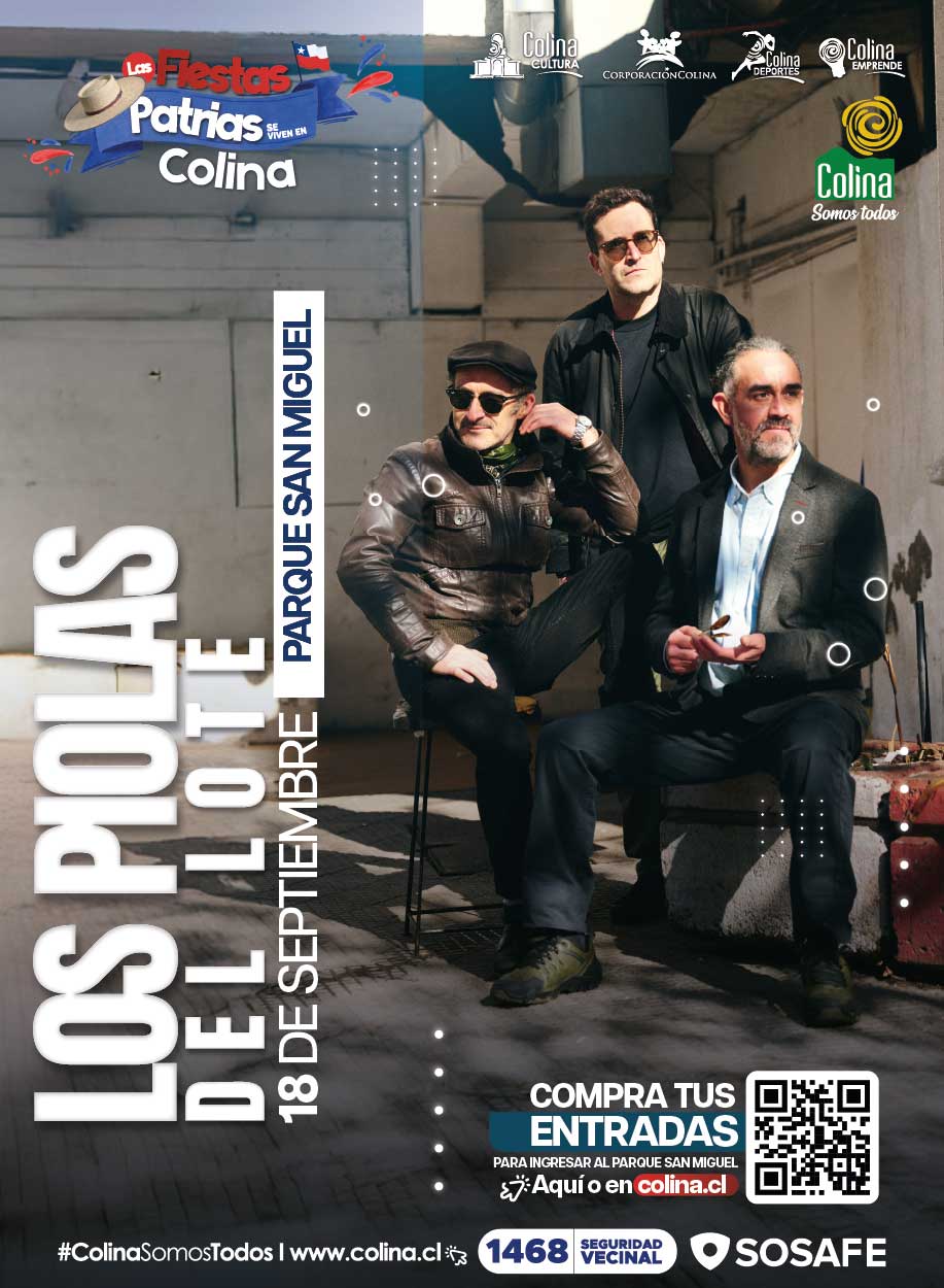 v2_ARTISTAS_TICKETERA-07