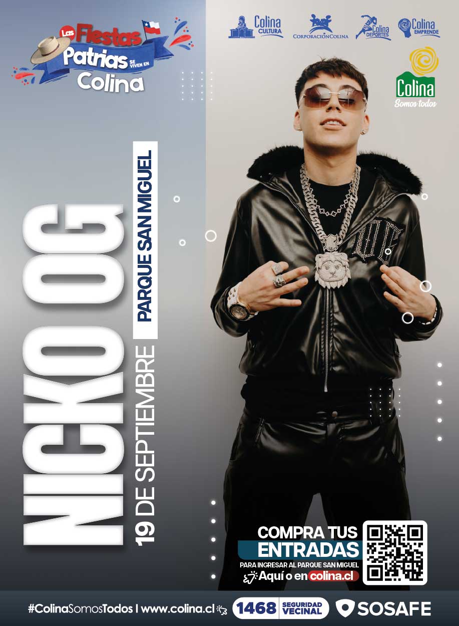 v2_ARTISTAS_TICKETERA-08