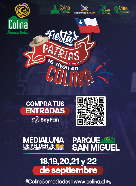 BANNER_FIESTAS_PATRIAS_TICKETERA-02 Fiestas Patrias Medialuna Peldehue 2024